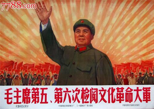 代办索里赫尔学院文凭毕业证